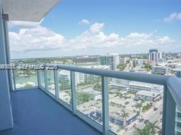 6515 Collins Ave APT 1709, Miami Beach, FL 33141