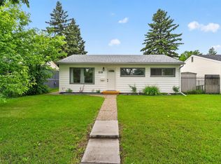 12952 114th St NW, Edmonton, AB T5E 5C8