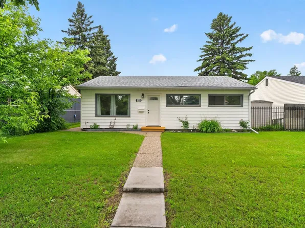 12952 114th St NW, Edmonton, AB T5E 5C8