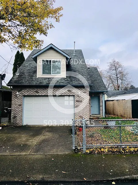 5511 SE 87th Ave — Photo 2