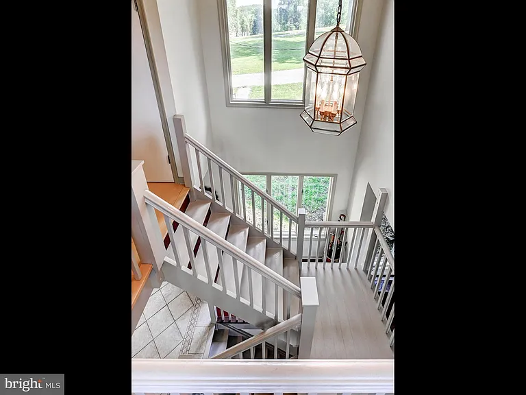 1552 Glencoe Rd — Photo 21