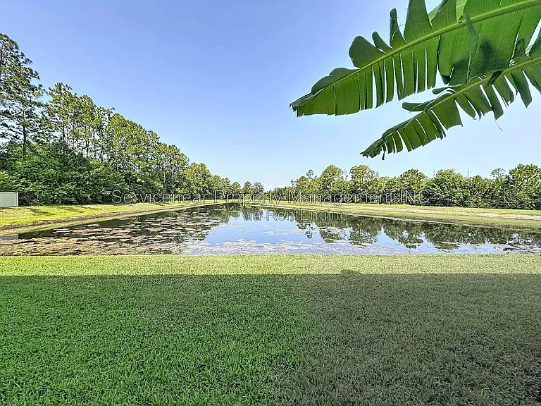 6008 Grand Sonata Ave — Photo 29