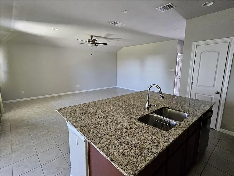 3609 Texel Ln — Photo 20