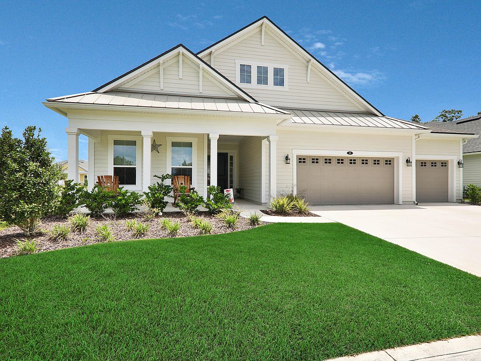 1st image of 23 Secret River Pl