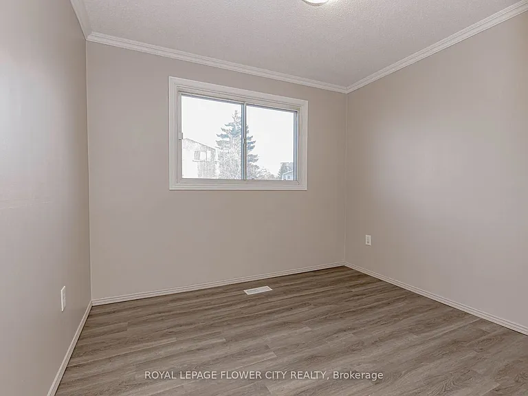 195 Denistoun St #188 — Photo 10