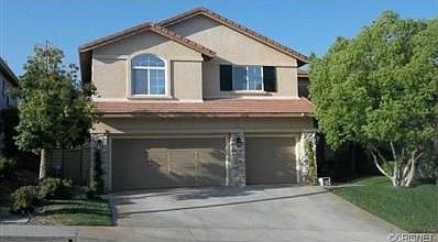 1st image of 27314 Blueridge Dr