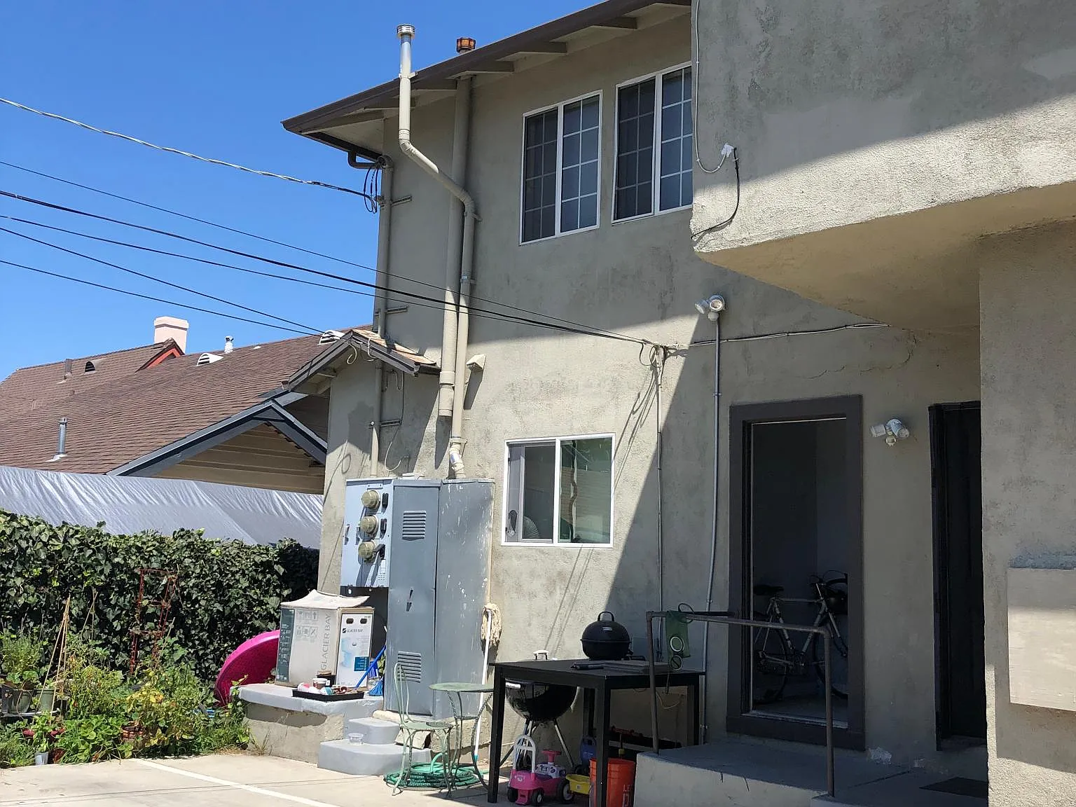 3 bed, 1500 sqft, $3,750 — Photo 3
