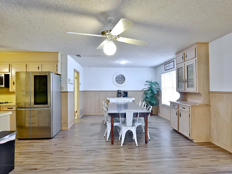 2810 Arrowhead Dr — Photo 11
