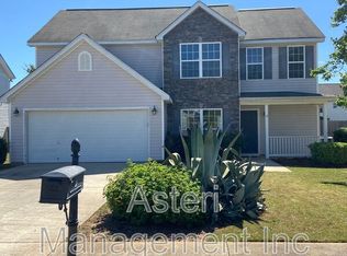 118 Faybrook Dr, Byron, GA 31008