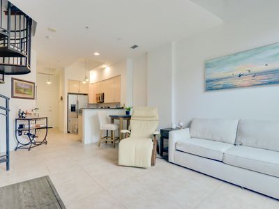 801 S Olive Ave Unit 422, West Palm Beach, FL, 33401