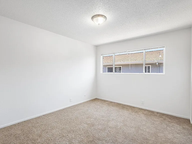 2167 Otis Dr #206 — Photo 9