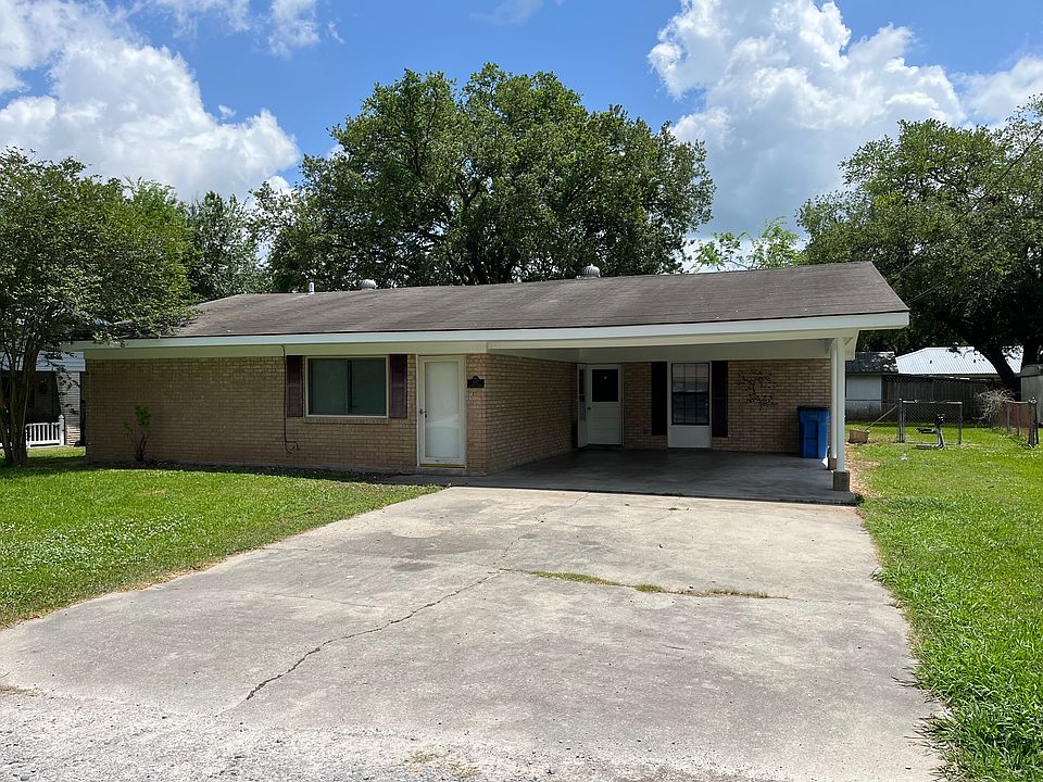 1st image of 1817 Donna Dr