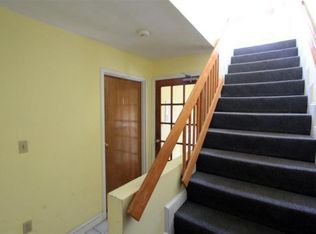 14 Winter St, Somerville, MA 02144