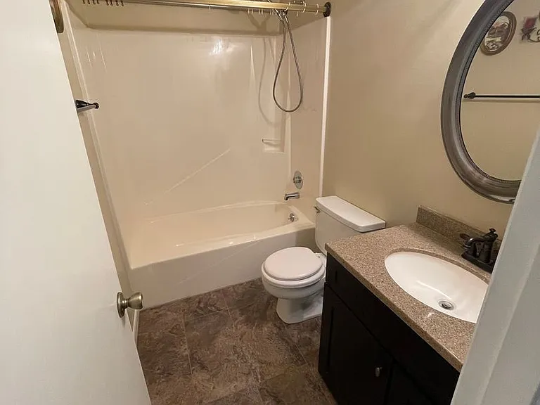 507 Whittle Hudson Rd — Photo 11