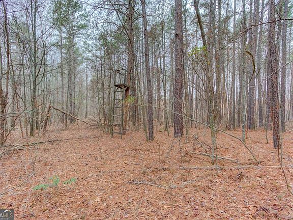 5th image of 0 Sunshine Rd