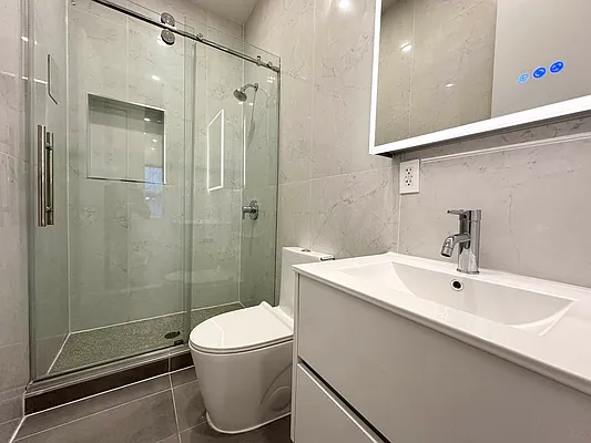 Rented by Brighton Management | media 1