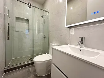 Rented by Brighton Management