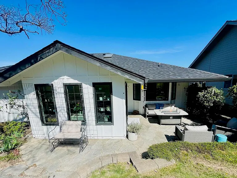 2446 Heritage Way — Photo 41