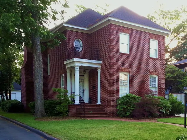 203 S Saluda Ave, Columbia, SC 29205