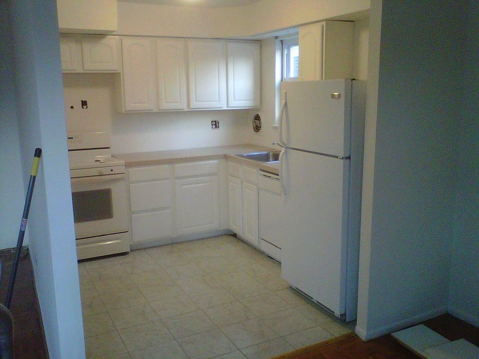 1st image of 10847 Nandina Way Floor 1