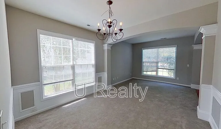 14516 Asheton Creek Dr — Photo 3