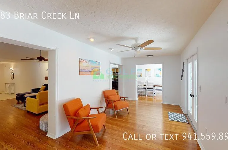 1783 Briar Creek Ln — Photo 12