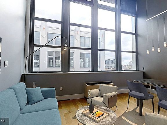 3rd image of 30 Dey St #S26