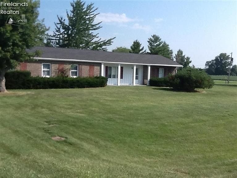 1st image of 5604 County Road 11