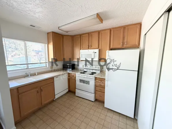 6 North Hwy #89-3945, North Salt Lake, UT 84054