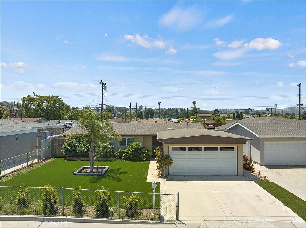 Moorpark Homes For Sale Zillow at Todd Reid blog