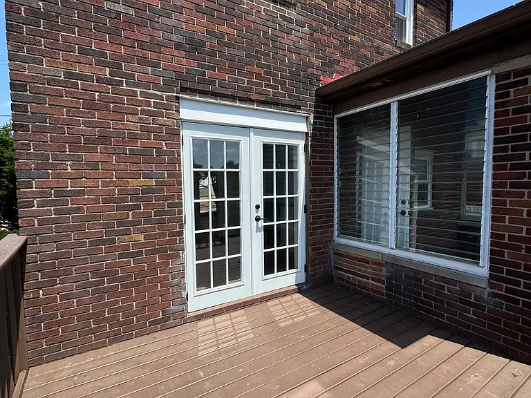 109 Owendale Ave #109 — Photo 2