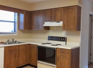 115 Lytle Rd #A, Rossville, GA 30741