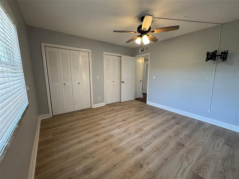 120 S Church Ave #211 — Photo 20