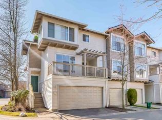 6588 Barnard Dr #66, Richmond, BC V7C5R8