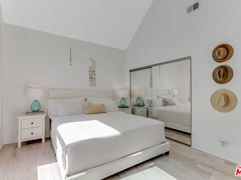 28711 Pacific Coast Hwy #22 — Photo 20
