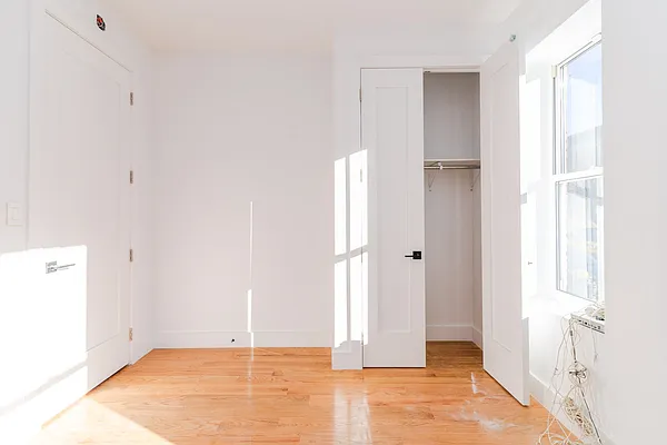 Rented by StayBK LLC | media 11