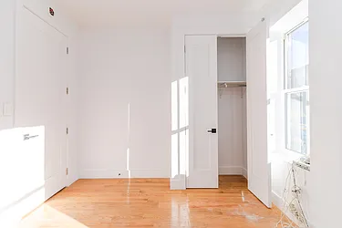 Rented by StayBK LLC