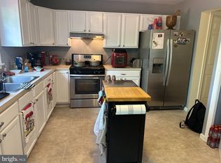 743 Euclid Ave, Lancaster, PA 17603