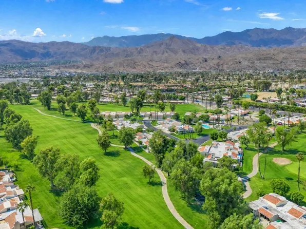 34831 Calle Sestao, Cathedral City, CA 92234