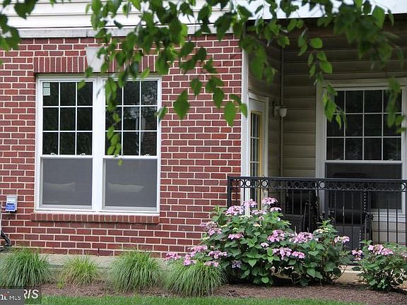 4th image of 1580 Spring Gate Dr Unit 4102