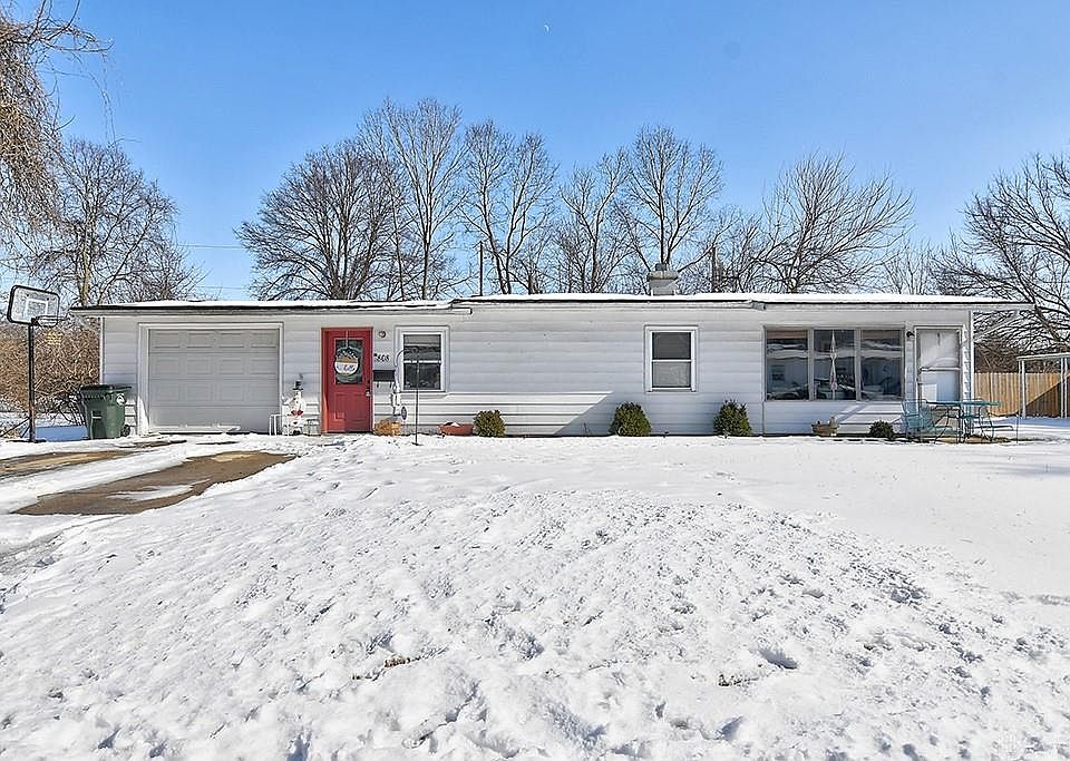 1st image of 808 Seibert Ave