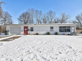 808 Seibert Ave, Miamisburg, OH 45342