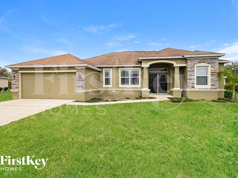 1st image of 8314 Greystone Dr
