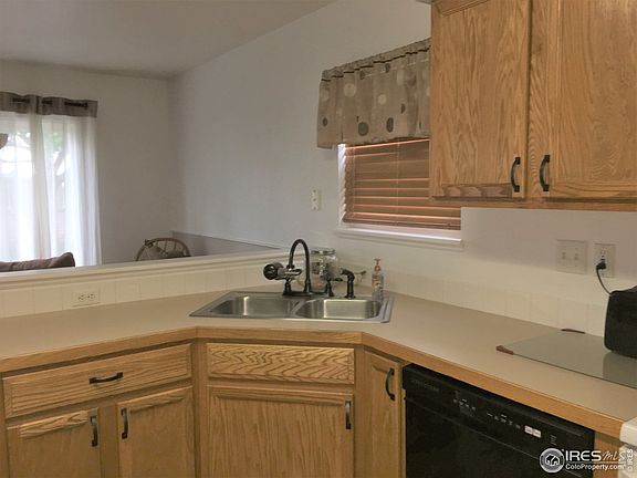 2nd image of 1604 51st Ave