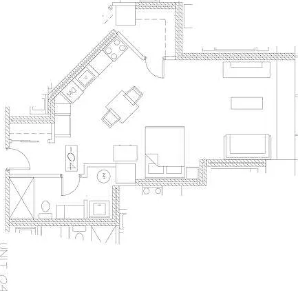 Gallery 720 — Photo 23