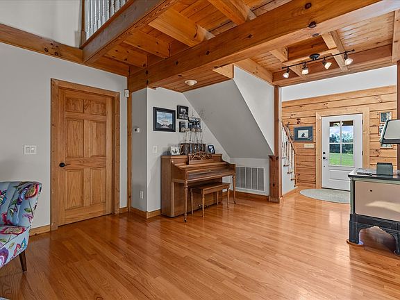56th image of 1661 Martha Leeville Rd