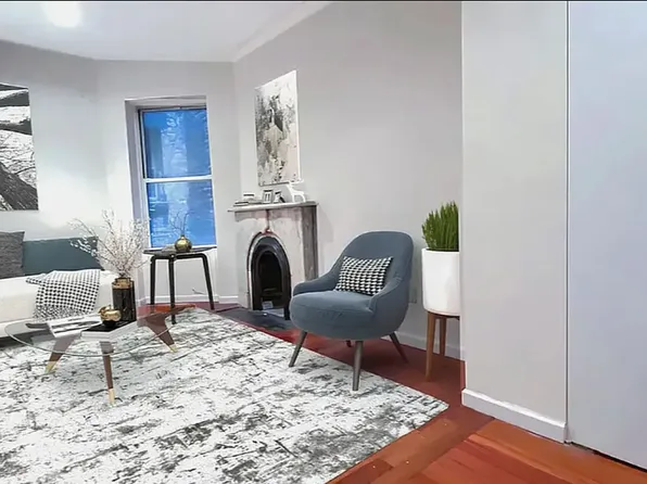 129 West 56th Street image 5 of 6