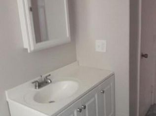 130 Rockland St #1, Canton, MA 02021