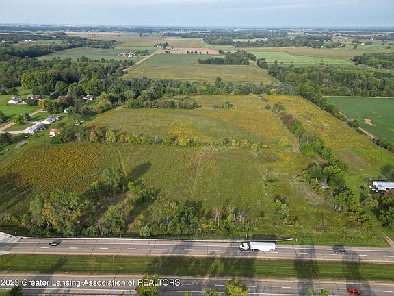 4th image of 0 N Us Highway 27