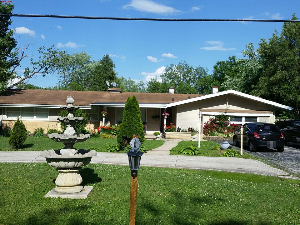 1st image of 20561 Western Ave